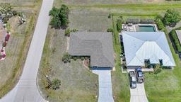 Picture of 26103 Salonika Lane, Punta Gorda, FL 33983