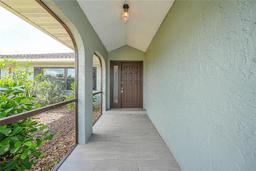Picture of 26103 Salonika Lane, Punta Gorda, FL 33983