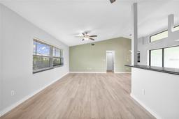 Picture of 26103 Salonika Lane, Punta Gorda, FL 33983