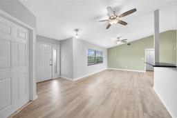 Picture of 26103 Salonika Lane, Punta Gorda, FL 33983