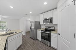 Picture of 414 Caribbean Court, Poinciana, FL 34759
