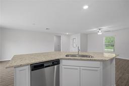 Picture of 414 Caribbean Court, Poinciana, FL 34759