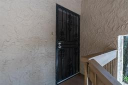 Picture of 7505 Pitch Pine Circle Unit 122, Tampa, FL 33617