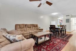 Picture of 7505 Pitch Pine Circle Unit 122, Tampa, FL 33617