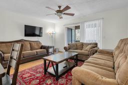 Picture of 7505 Pitch Pine Circle Unit 122, Tampa, FL 33617
