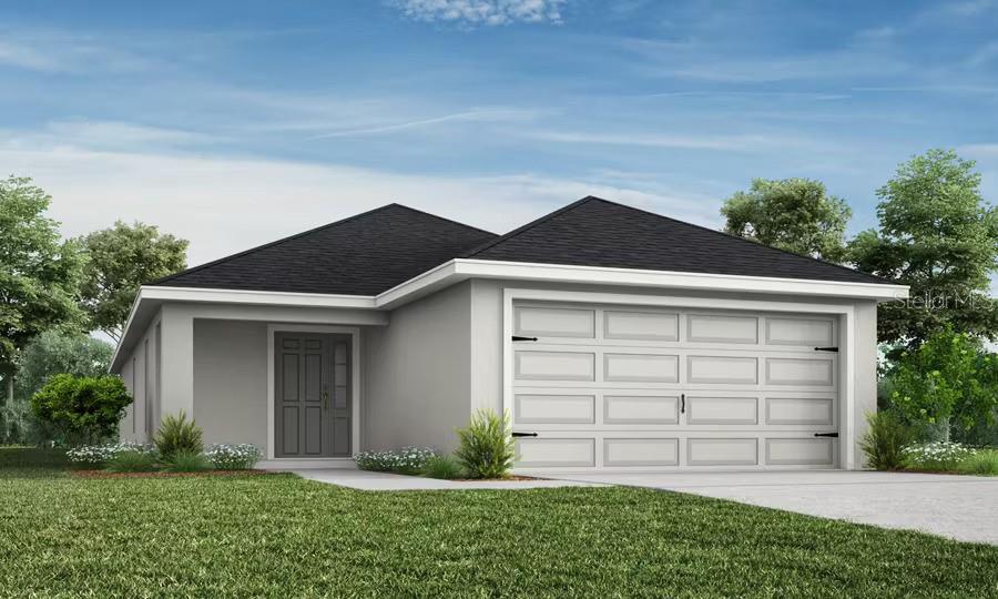 Picture of 2206 Oldham Court, Haines City, FL 33844