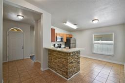 Picture of 3795 Rachel Street, Apopka, FL 32703