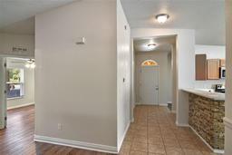Picture of 3795 Rachel Street, Apopka, FL 32703