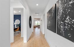 Picture of 5158 Sunnytime Street, West Melbourne, FL 32904
