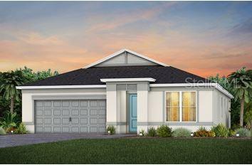 Picture of 5158 Sunnytime Street, West Melbourne, FL 32904
