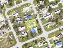 Picture of 3170 Smith Street, Englewood, FL 34224