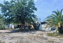 Picture of 3170 Smith Street, Englewood, FL 34224