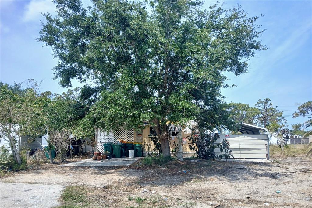 Picture of 3170 Smith Street, Englewood, FL 34224