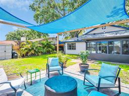 Picture of 5021 Roanoke Drive, Holiday, FL 34690
