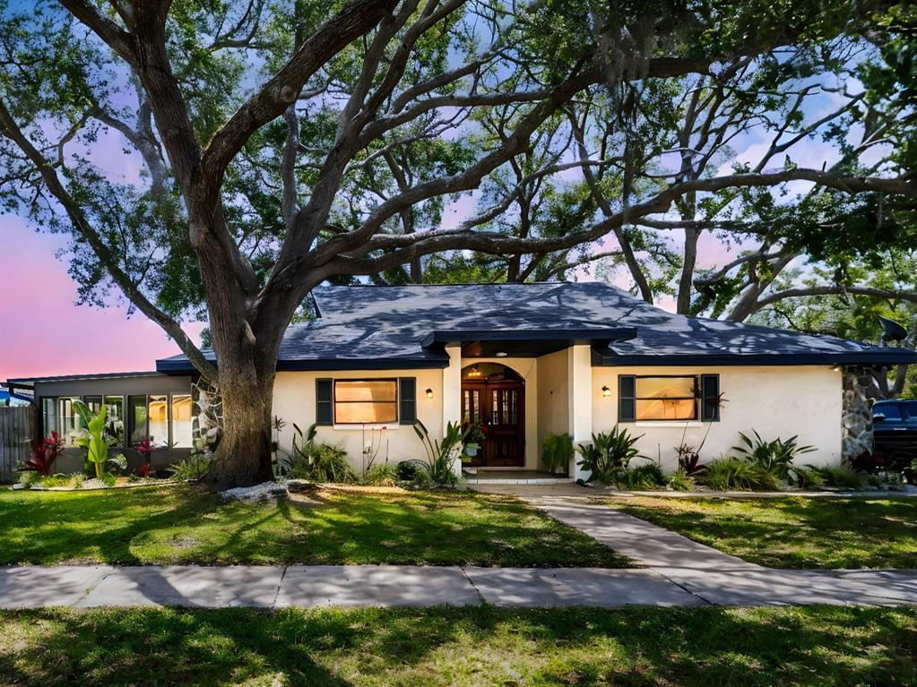 Picture of 5021 Roanoke Drive, Holiday, FL 34690