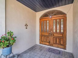 Picture of 5021 Roanoke Drive, Holiday, FL 34690