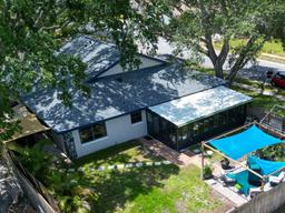 Picture of 5021 Roanoke Drive, Holiday, FL 34690
