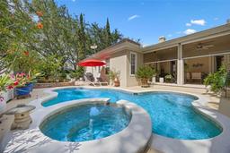 Picture of 11415 N Camden Commons Drive, Windermere, FL 34786