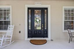 Picture of 11415 N Camden Commons Drive, Windermere, FL 34786