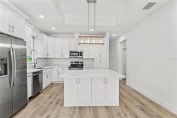 Picture of 8906 N Otis Avenue, Tampa, FL 33604