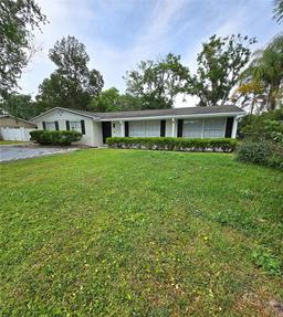 Picture of 1412 Sunset Lane, Lutz, FL 33549