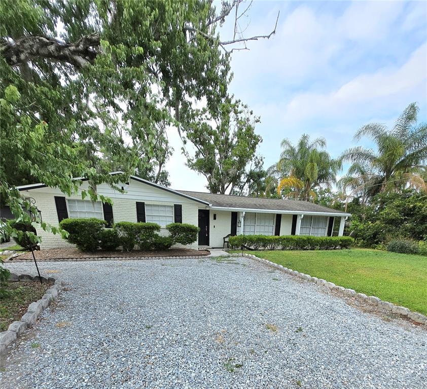 Picture of 1412 Sunset Lane, Lutz, FL 33549