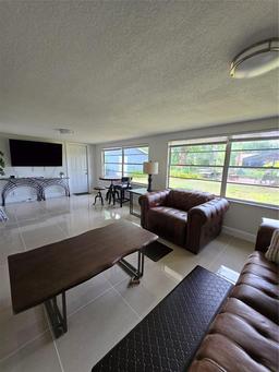 Picture of 1412 Sunset Lane, Lutz, FL 33549