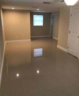 Picture of 1412 Sunset Lane, Lutz, FL 33549