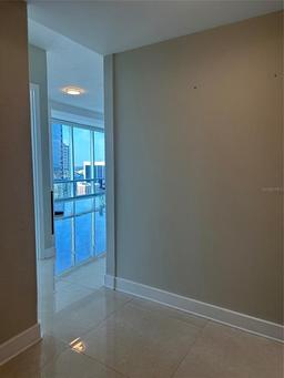 Picture of 150 E Robinson Street Unit 2002, Orlando, FL 32801