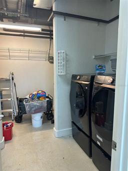 Picture of 150 E Robinson Street Unit 2002, Orlando, FL 32801