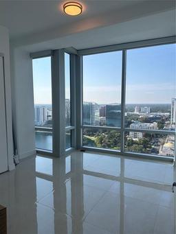 Picture of 150 E Robinson Street Unit 2002, Orlando, FL 32801