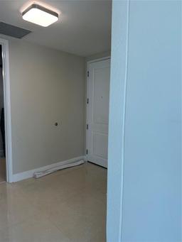 Picture of 150 E Robinson Street Unit 2002, Orlando, FL 32801