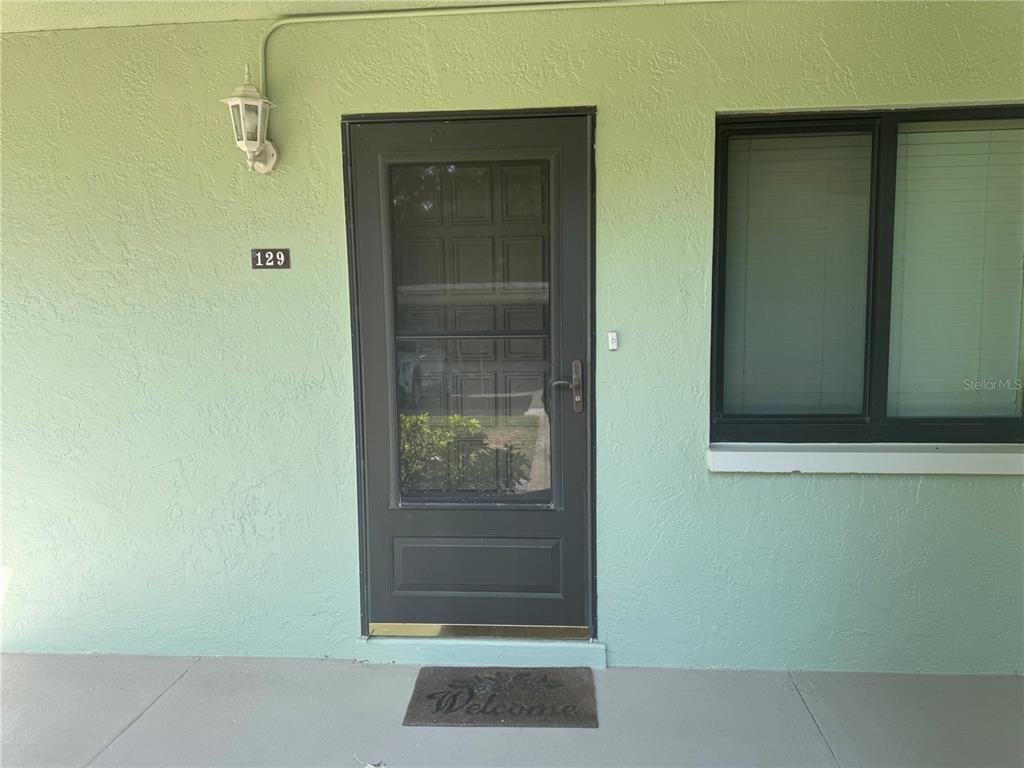 Picture of 129 Caryl Way Unit 129, Oldsmar, FL 34677