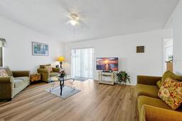 Picture of 7807 Turkey Oak Lane, Kissimmee, FL 34747
