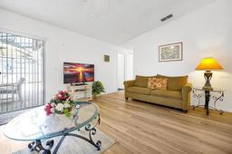 Picture of 7807 Turkey Oak Lane, Kissimmee, FL 34747