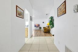 Picture of 7807 Turkey Oak Lane, Kissimmee, FL 34747