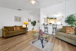 Picture of 7807 Turkey Oak Lane, Kissimmee, FL 34747