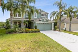 Picture of 2842 Balforn Tower, Winter Garden, FL 34787
