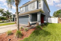 Picture of 2117 Stone Abbey Boulevard, Orlando, FL 32828
