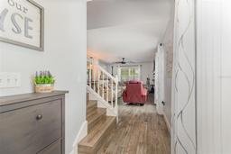 Picture of 2117 Stone Abbey Boulevard, Orlando, FL 32828
