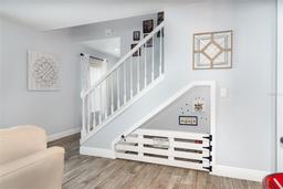 Picture of 2117 Stone Abbey Boulevard, Orlando, FL 32828