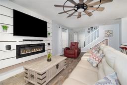 Picture of 2117 Stone Abbey Boulevard, Orlando, FL 32828