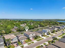 Picture of 17226 Hickory Wind Drive, Clermont, FL 34711