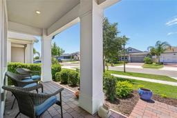 Picture of 17226 Hickory Wind Drive, Clermont, FL 34711