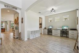 Picture of 17226 Hickory Wind Drive, Clermont, FL 34711