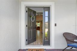 Picture of 17226 Hickory Wind Drive, Clermont, FL 34711