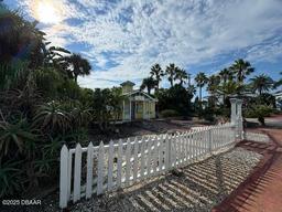 Picture of 3000 Ocean Shore Boulevard Unit 150, Ormond Beach, FL 32176