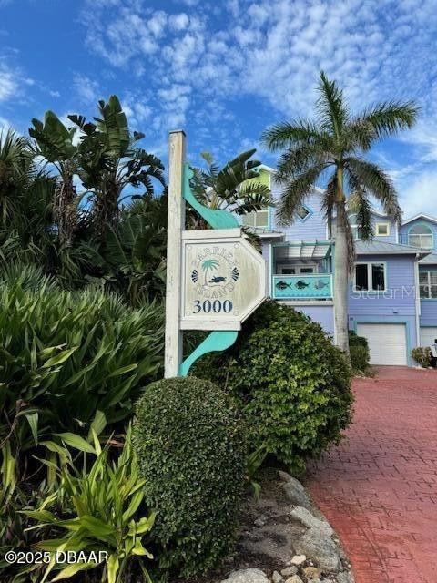 Picture of 3000 Ocean Shore Boulevard Unit 150, Ormond Beach, FL 32176
