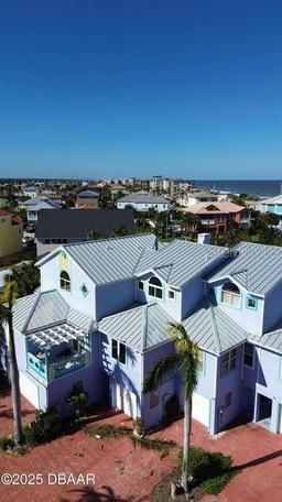 Picture of 3000 Ocean Shore Boulevard Unit 150, Ormond Beach, FL 32176