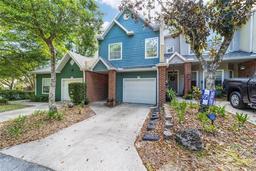 Picture of 514 NW 50Th Boulevard, Gainesville, FL 32607